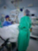 IMG_4058.jpeg