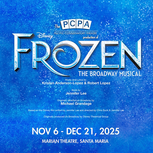 02_FROZEN-SM_small.jpg