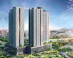 condo.jpg