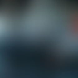 Boost Your Workout Endurance and Improve Workout Stamina Like a Pro!