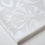Miniature : Nappe Blanche Florale