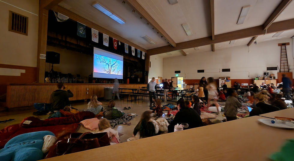 movie night.jpg