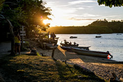 sk_caraivafellings_107