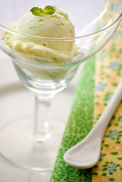 sorvete_limao