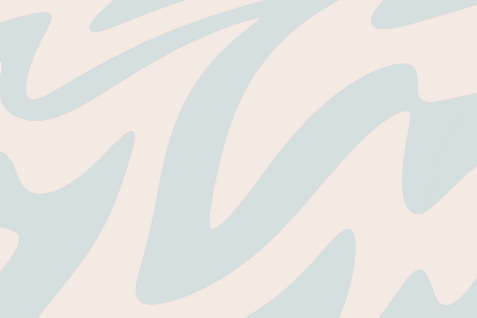 Untitled_Artwork 16.png