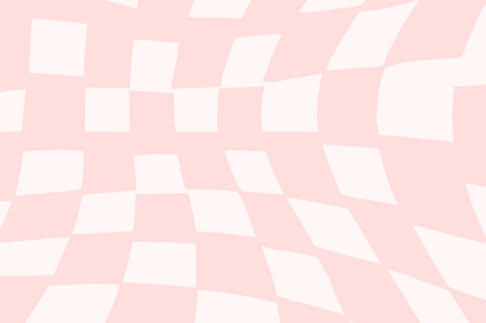 Untitled_Artwork copy.png
