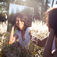 Why Vantage Sensitivity is especially important for Highly Sensitive People
