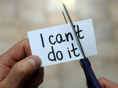 boundaries - HSP and empaths' limiting beliefs about boundaries