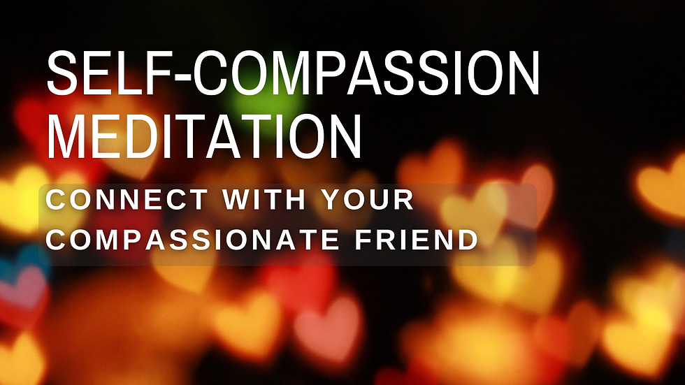 Screenshot 2025-11-03 at 09.49.15.png