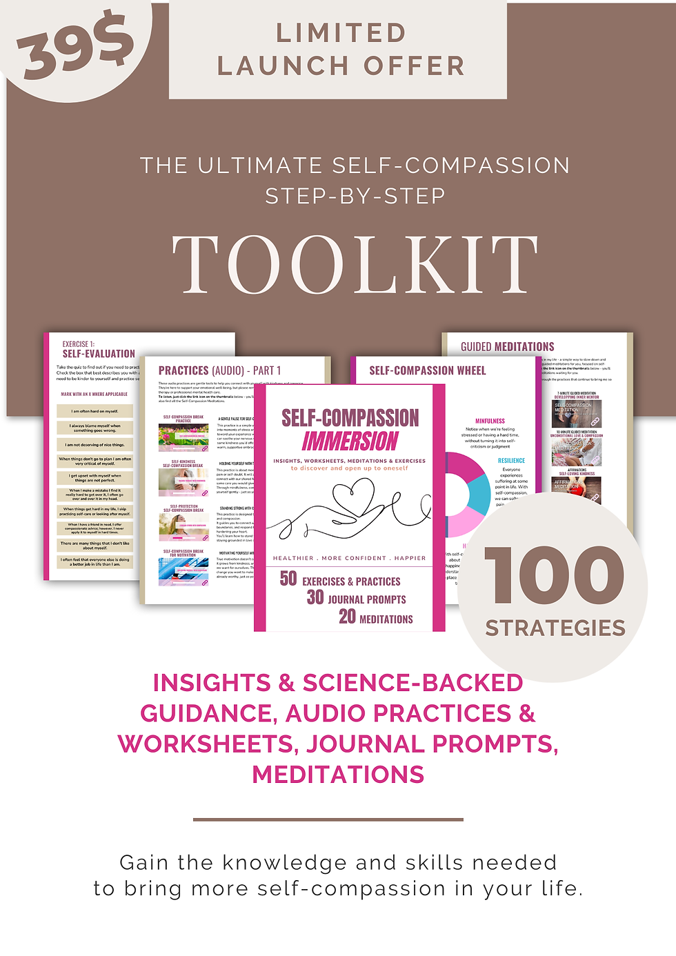 SC toolkit launch offer for website.png