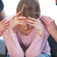 Red Flag of Narcissism - their Endless Victim Mentality