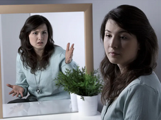 self-eestem - 9 ways to nurture your Self-Esteem as a Highly Sensitive Person (HSP) 