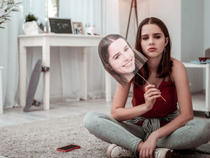 Impostor Syndrome: How to beat this bummer?