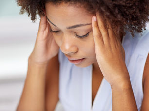 13 important survival tools for Empaths