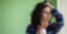 compassion fatigue