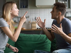 Narcissist Emotional Immaturity