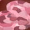 Thumbnail: Scarlet Romance