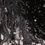 Miniatura: Large Abstract Painting "Tints and Tones" 20x20