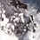 Miniatura: Large Abstract Painting "Tints and Tones" 20x20