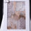 Miniatura: Small Grace Print 2