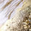 Miniatura: Gold Marble Geode