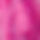 Thumbnail: Pink Marble