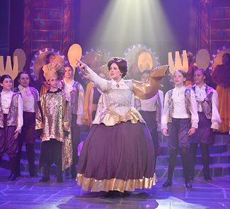 Isla Welge_Mrs Potts.JPG