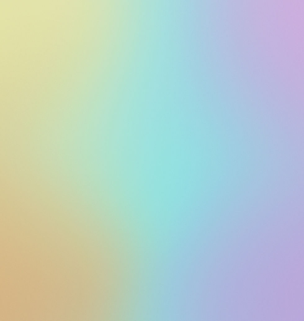 Gradient Background_edited.jpg