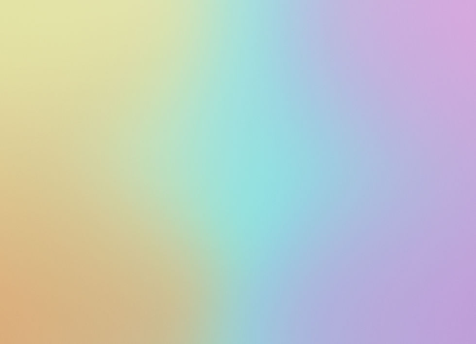 Gradient Background_edited.jpg