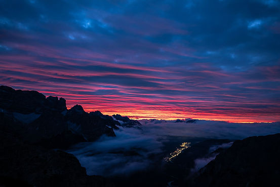 Tatort Alpen_hero-2.jpg