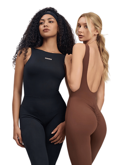 nurae-signature-open-back-jumpsuit (1).png