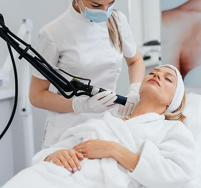 Laser-Faltenbehandlung-medical-laser-sulingen.jpg