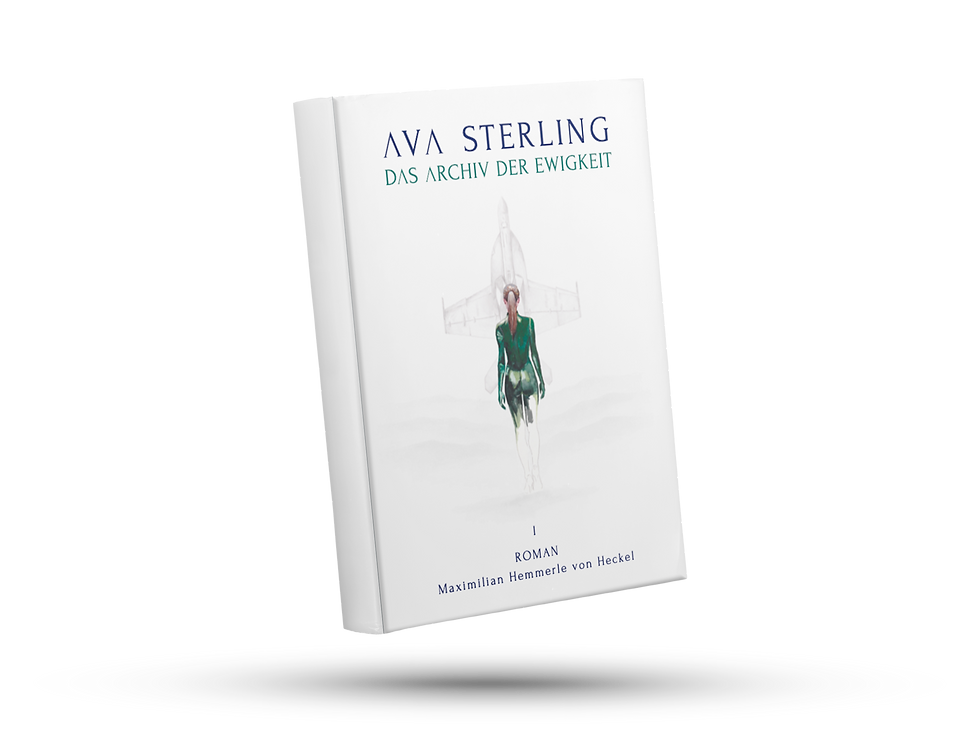 BOOK-transparent.png