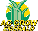 logo-3.png