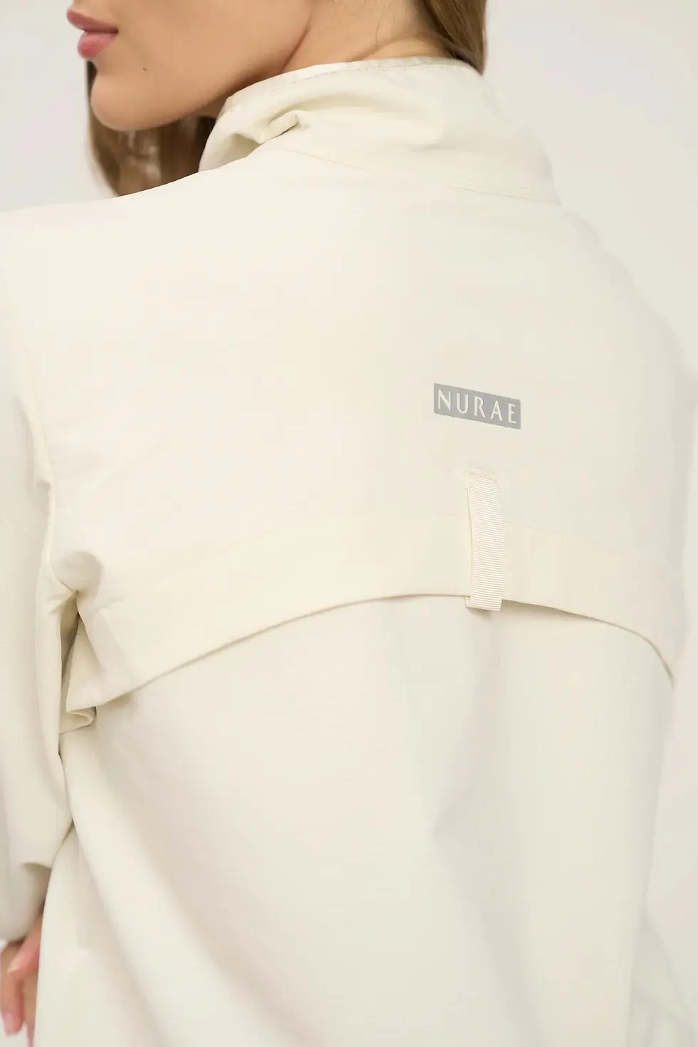 Thumbnail: Aero Luxe Casual Set