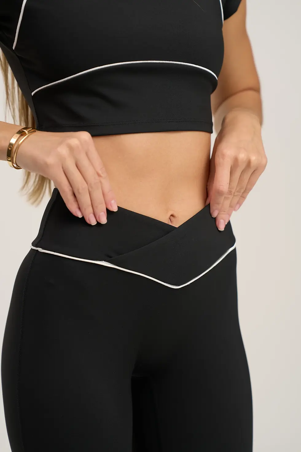 Thumbnail: Tennis Luxe Set (New Version)