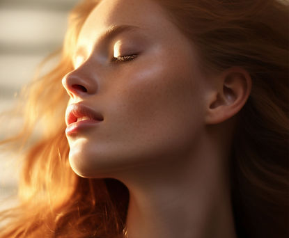 Vitamin-Infusionen-Derma-Vital
