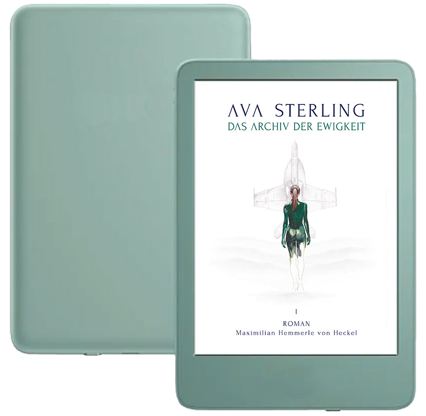 ebook_avasterling_dasarichderweigkeit_edited.png