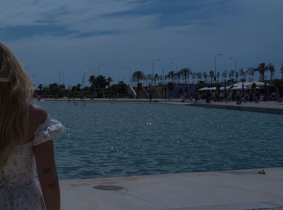 Nach der Dreamlife Academy wirst du.....jpg