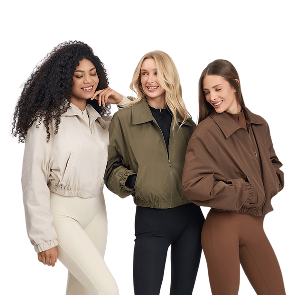 nurae-lightweight-cropped-jacket-allcolors-posed.png