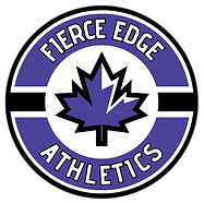 Fierce Logo.png
