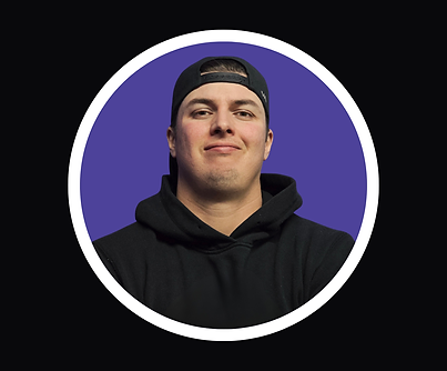 Untitled design (3).png