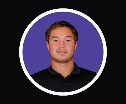 Untitled design (5).png