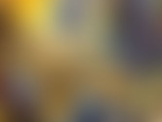 Carta do Silêncio ao Senhor Shiva