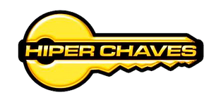 logo_hiperchaves.png