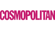 Cosmopolitan-logo.png