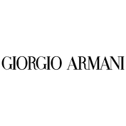 giorgio-armani-1-logo-png-transparent.png