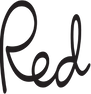 ordon-ramsays-indulgent-mini-chocolate-tarts-red-magazine-logo-11563837390weayn2xsbq-remov