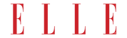 elle-1-logo-png-transparent.png
