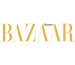 bazaar-harpers-logo-png-transparent.png